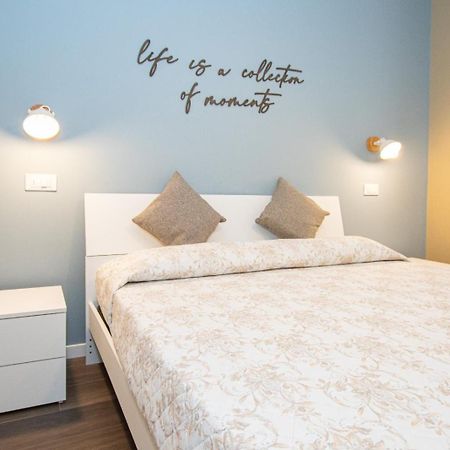 Roma Olimpia Luxury Home Monteverde المظهر الخارجي الصورة