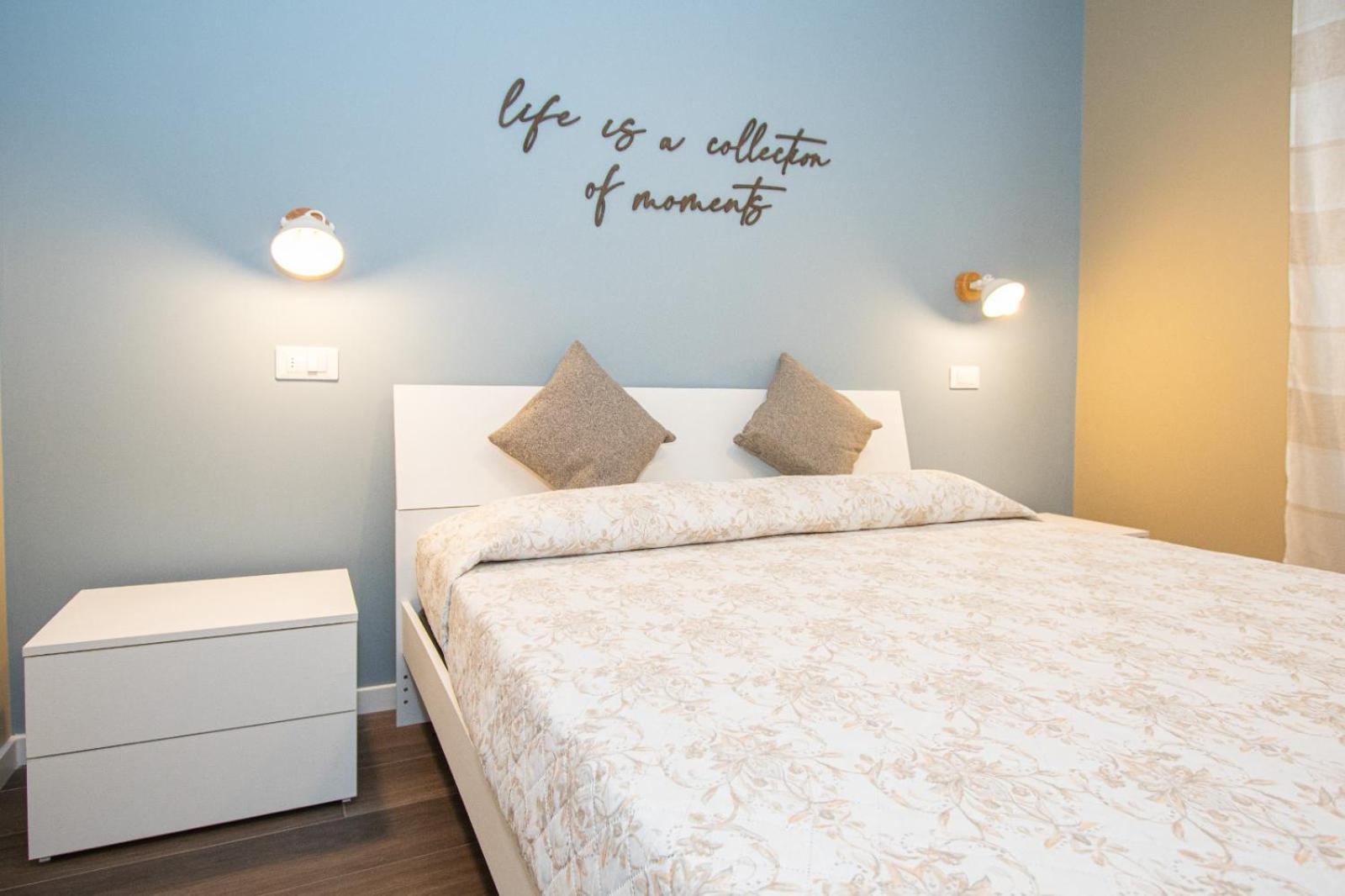 Roma Olimpia Luxury Home Monteverde المظهر الخارجي الصورة