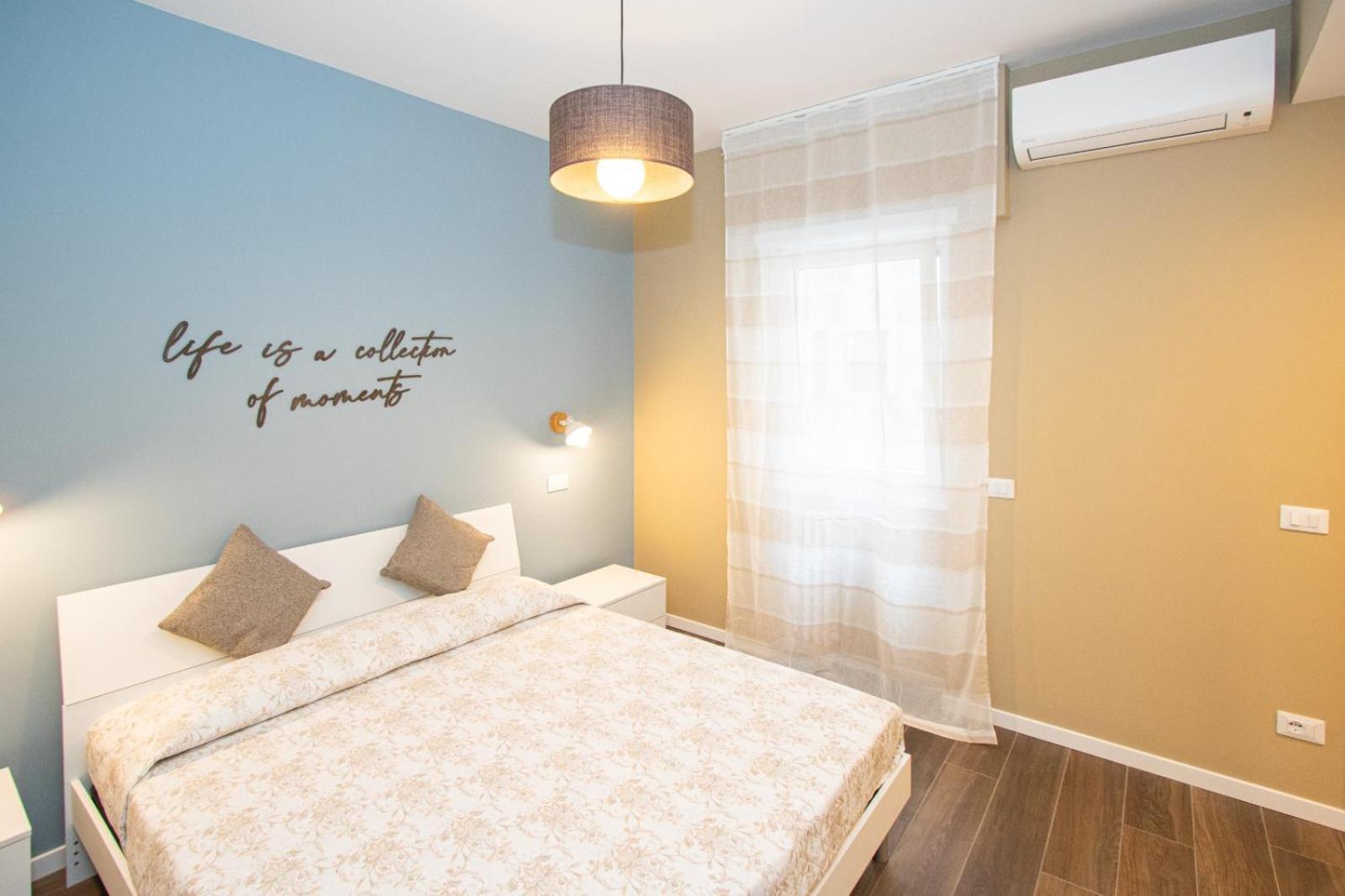 Roma Olimpia Luxury Home Monteverde المظهر الخارجي الصورة