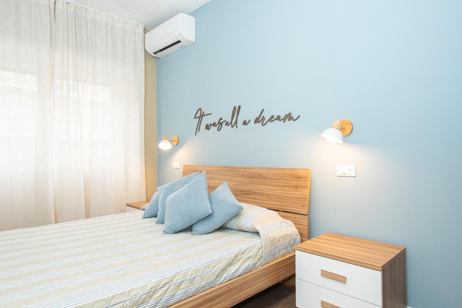 Roma Olimpia Luxury Home Monteverde المظهر الخارجي الصورة